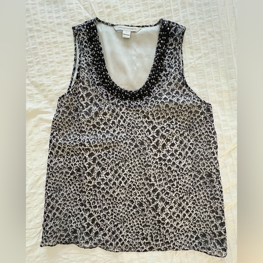 Blouse excellent condition 10/10